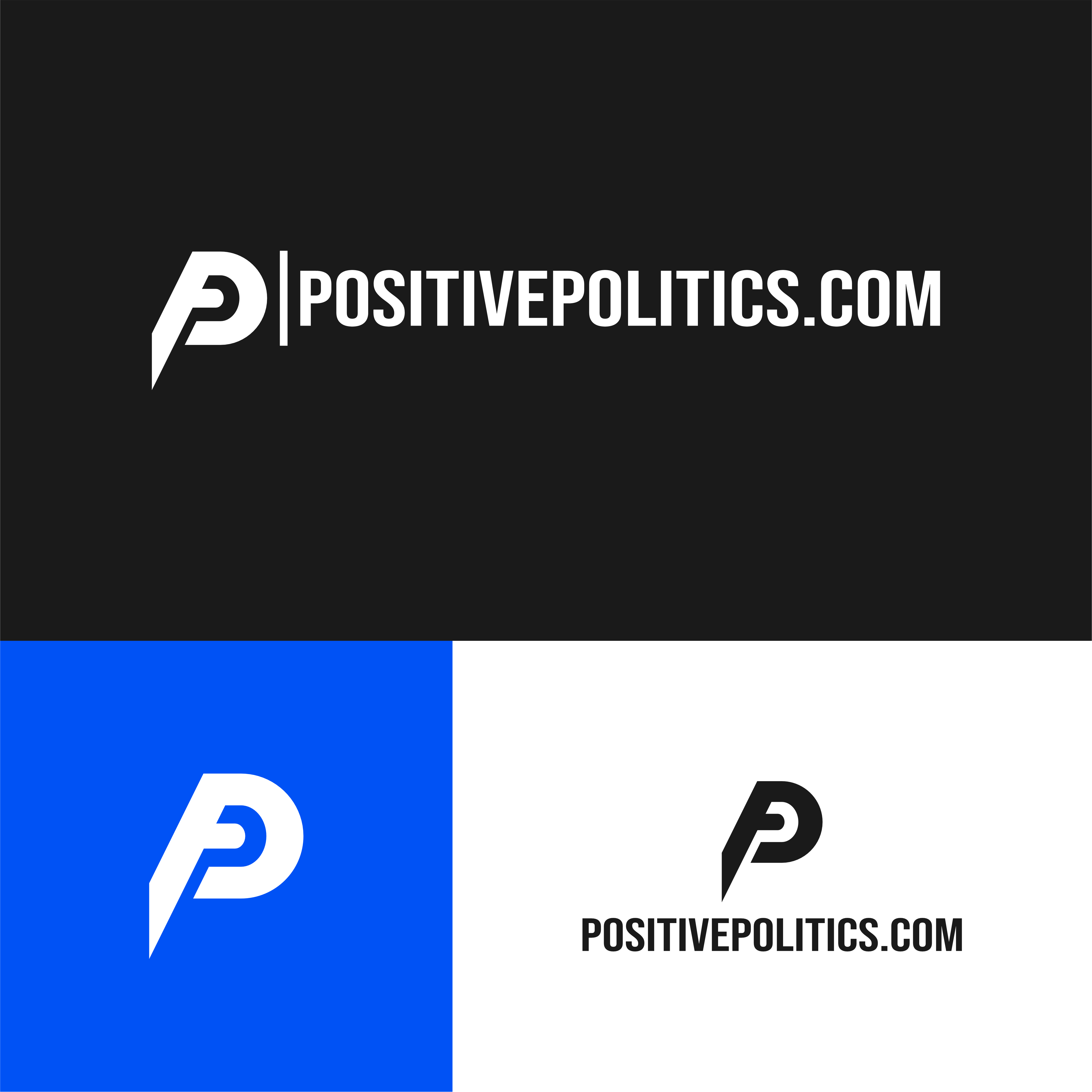 Logo Design by bangsatkau for this project | Design #32597500