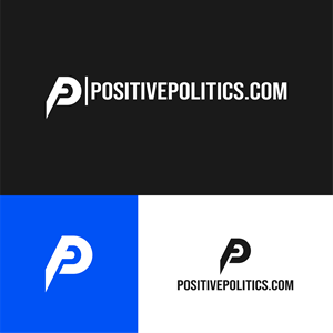 Logo Design by bangsatkau for this project | Design: #32597500