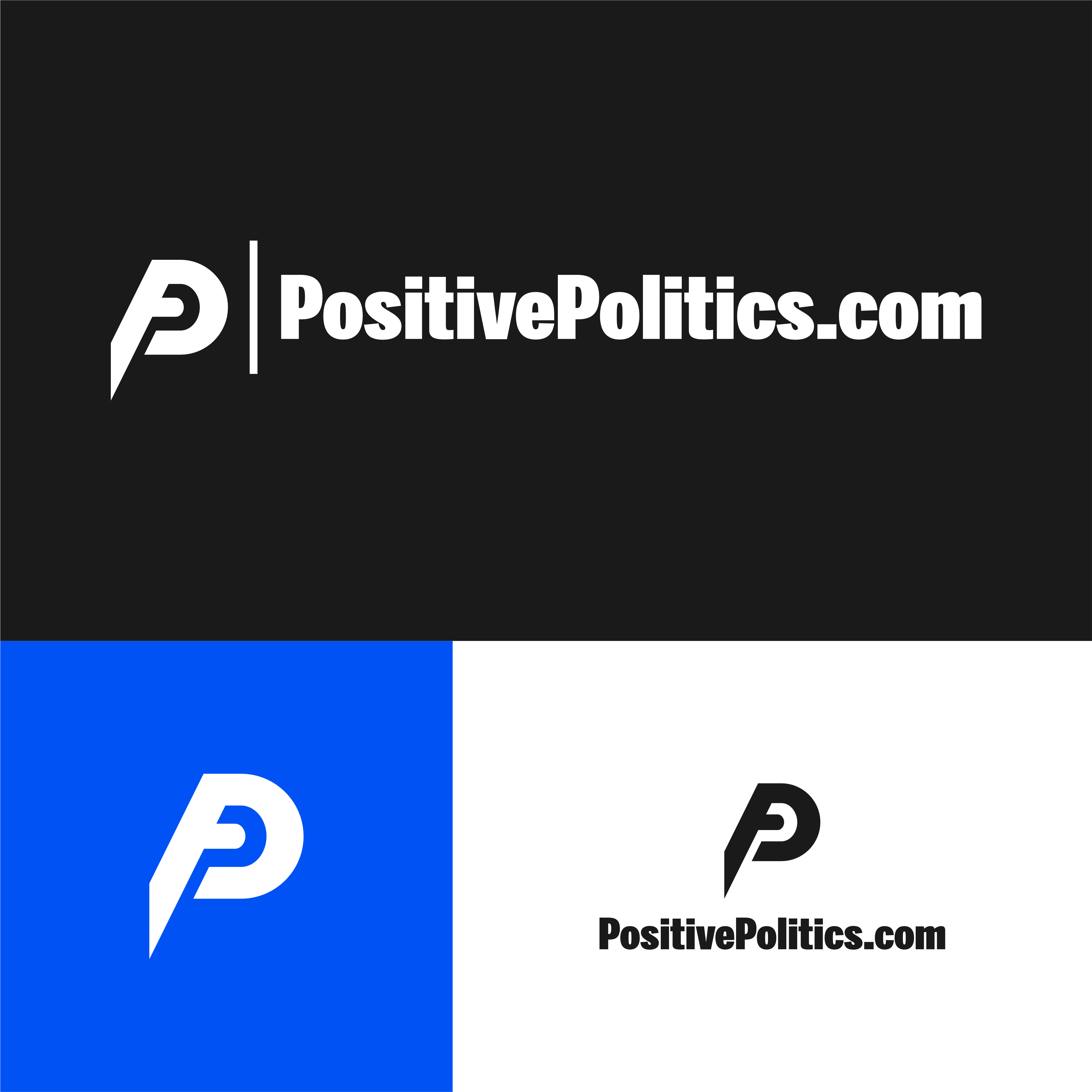 Logo Design by bangsatkau for this project | Design #32598964