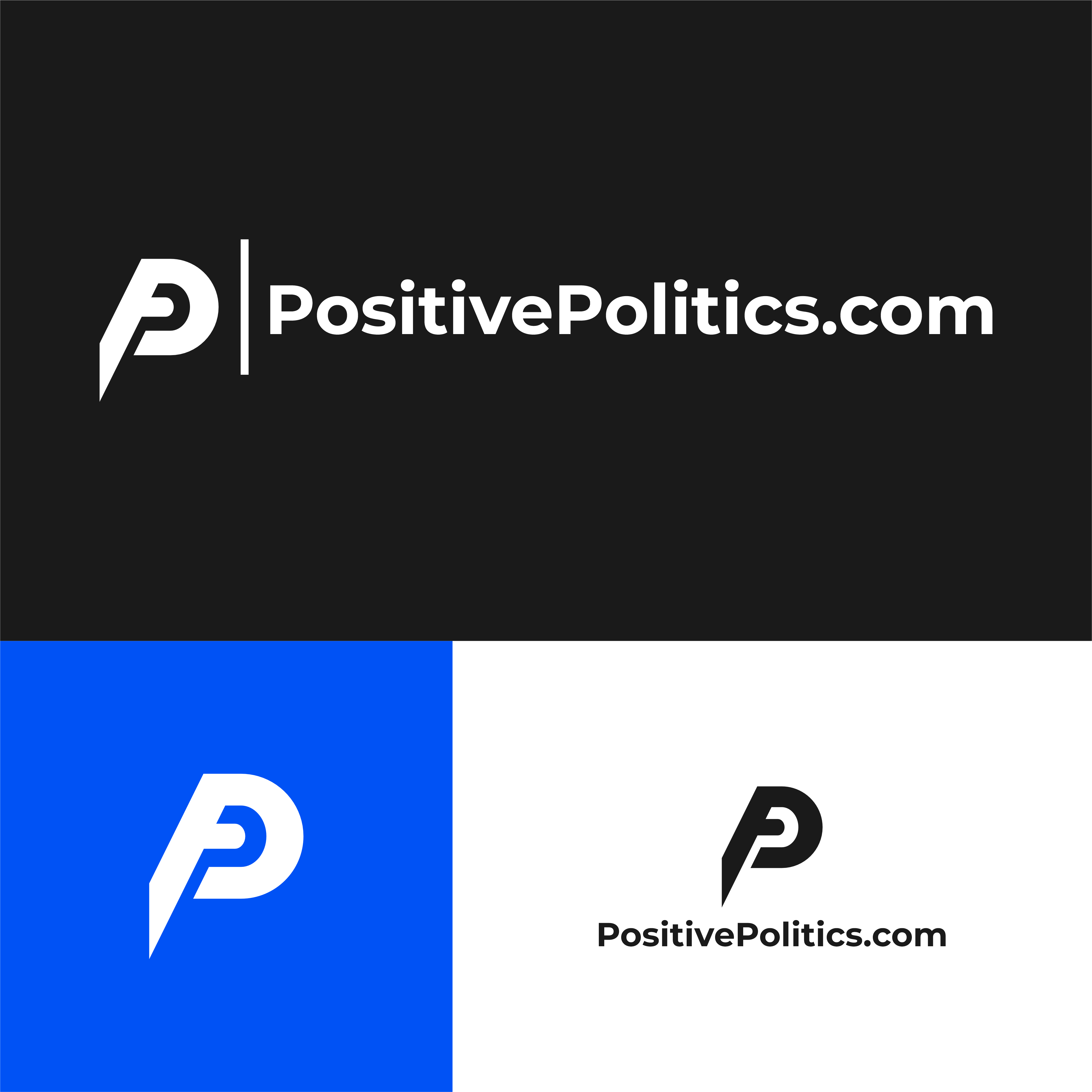 Logo Design by bangsatkau for this project | Design #32598965