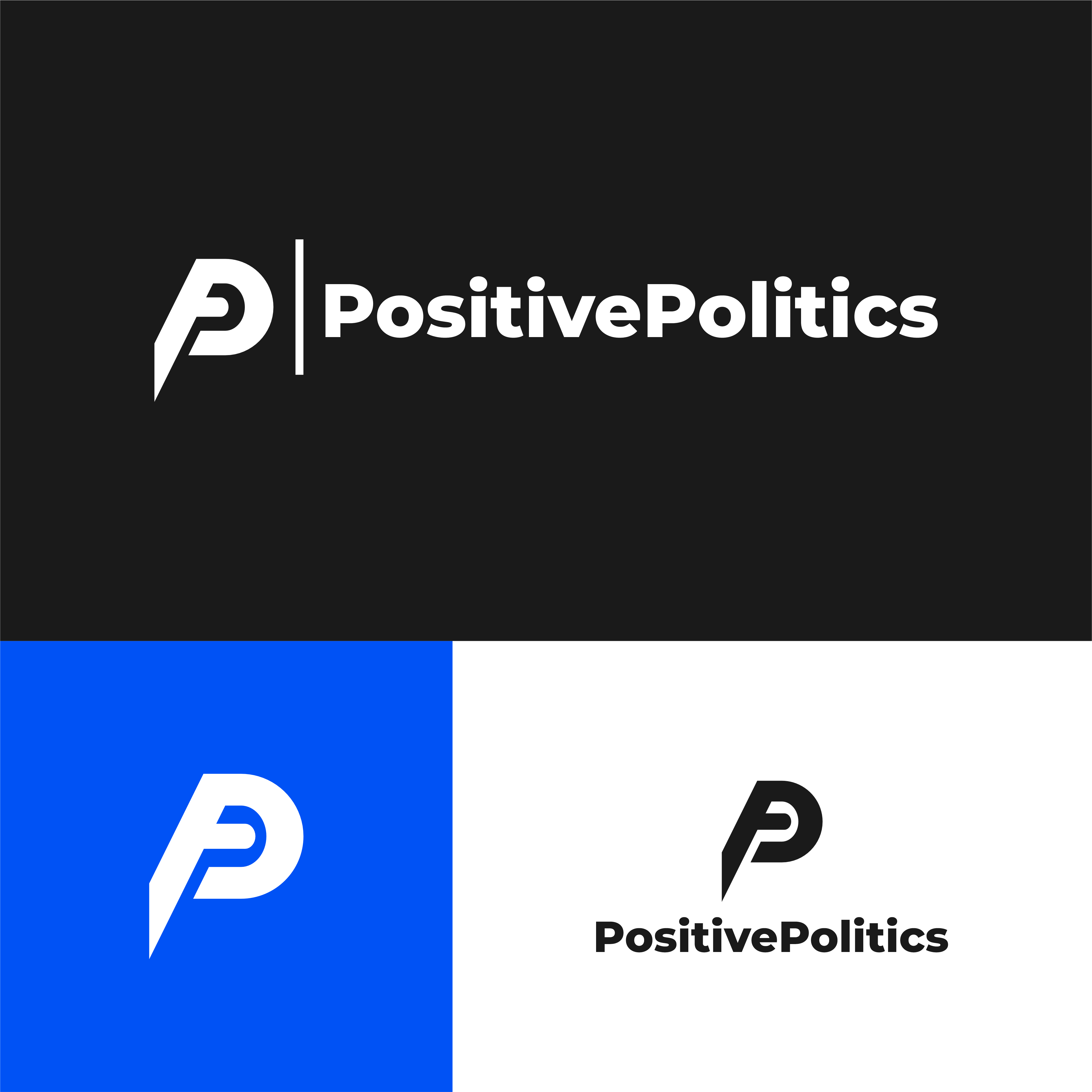 Logo Design by bangsatkau for this project | Design #32598980