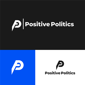 Logo Design by bangsatkau for this project | Design: #32599013
