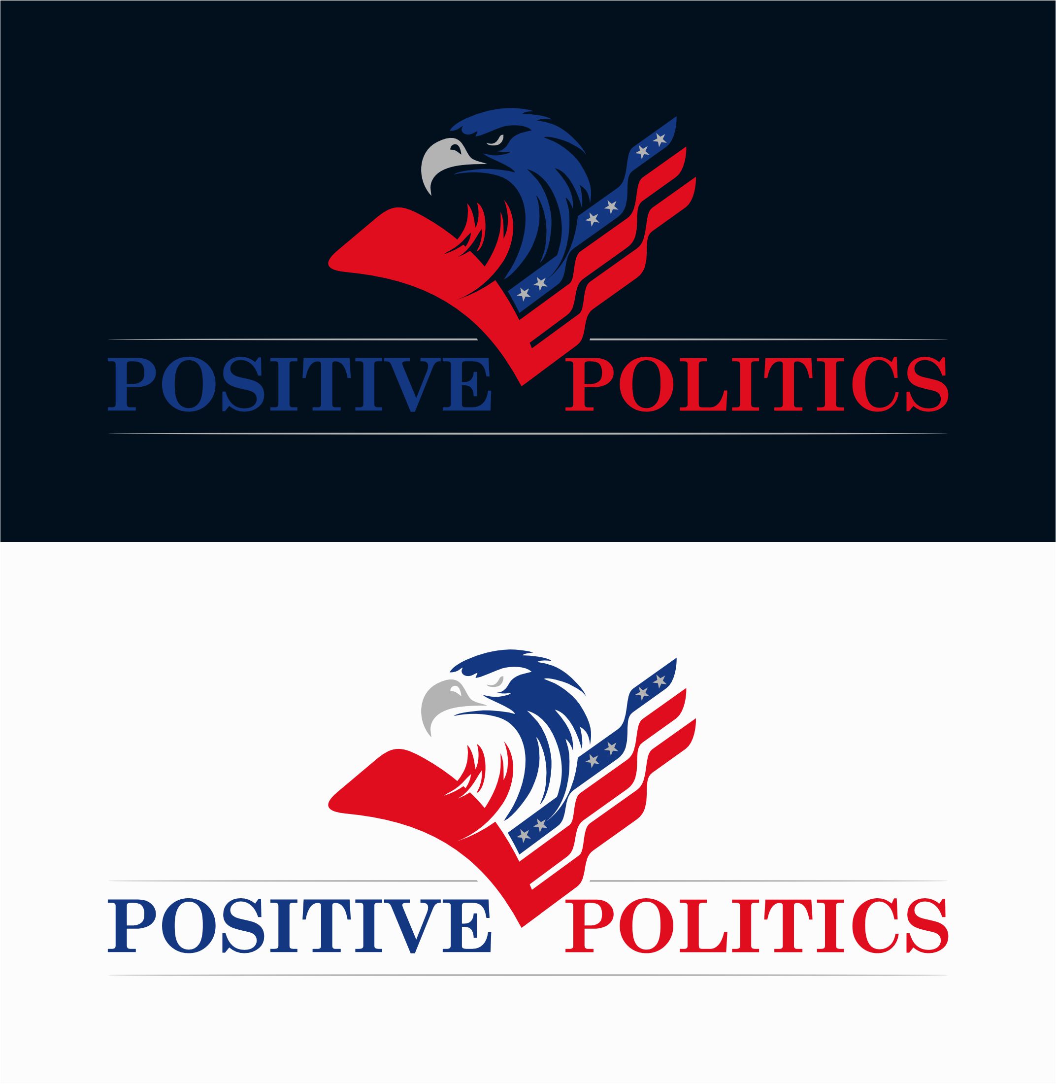 Logo Design by erikdesign for this project | Design #32608983