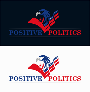 Logo Design by erikdesign
