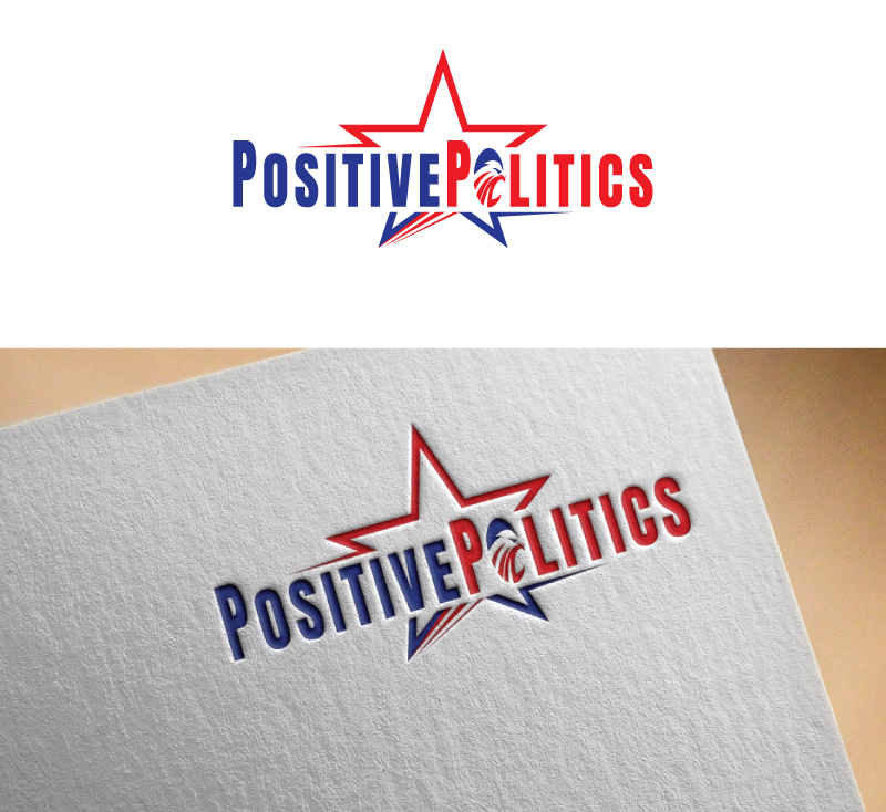 Logo Design by VectorForge for this project | Design #32611175