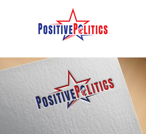 Logo Design by VectorForge for this project | Design: #32611175