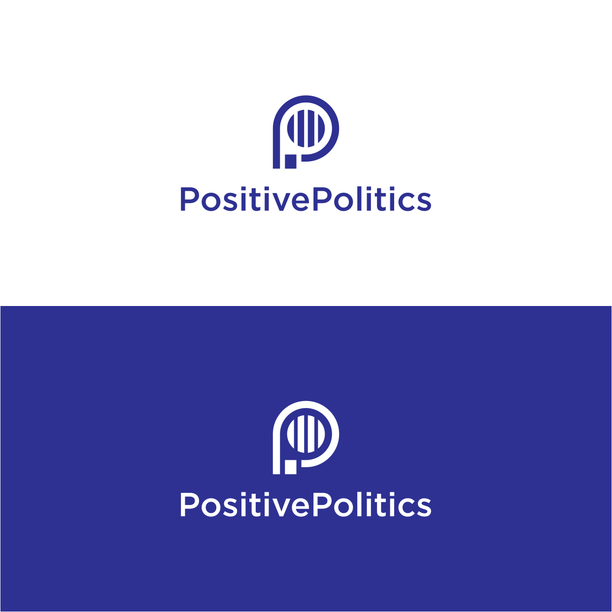 Design de Logo par Kaze56 pour ce projet | Design #32599070