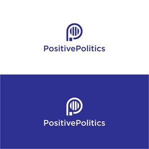 Logo Design by Kaze56 for this project | Design: #32599070