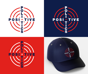 Logo Design by METHODEMAN for this project | Design #32604388