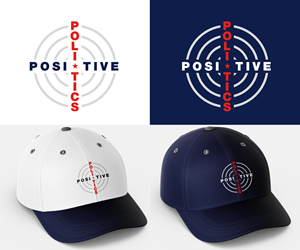 Logo Design by METHODEMAN for this project | Design: #32605126