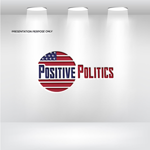 Logo Design by graphics^master for this project | Design: #32611588