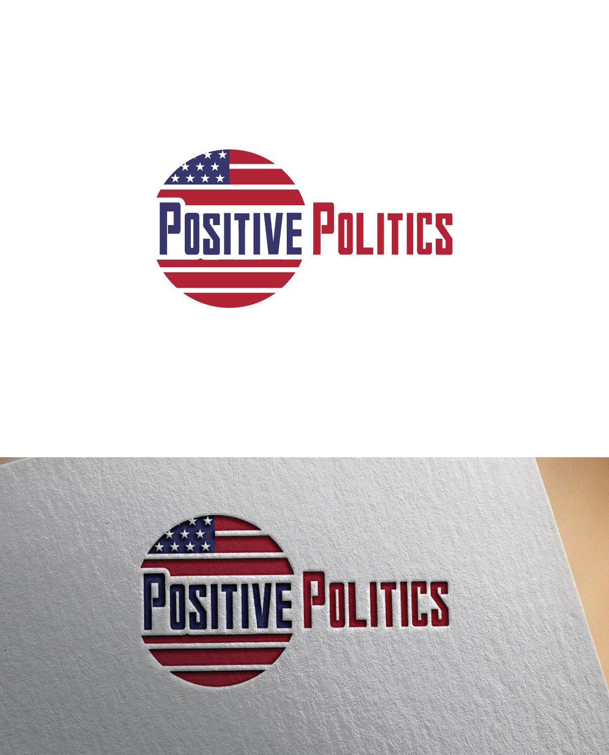 Logo Design by graphics^master for this project | Design #32611589