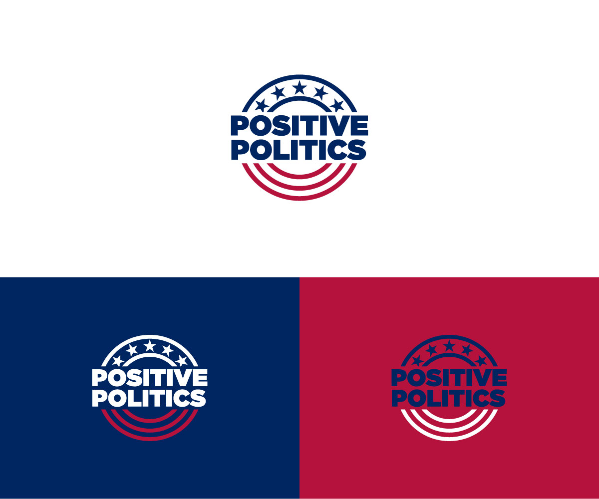 Logo Design by alexdarah for this project | Design #32604161