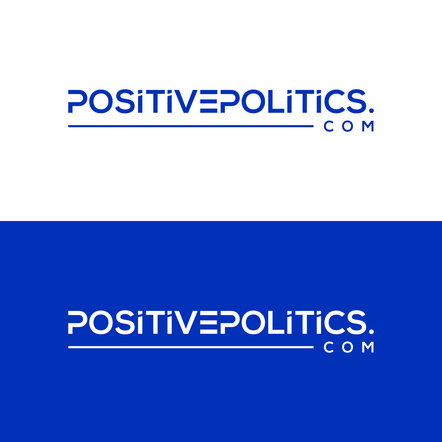 Logo Design by cah awu for this project | Design #32597654