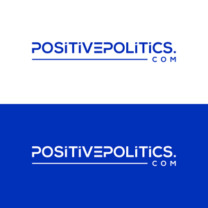 Logo Design by cah awu for this project | Design: #32597654