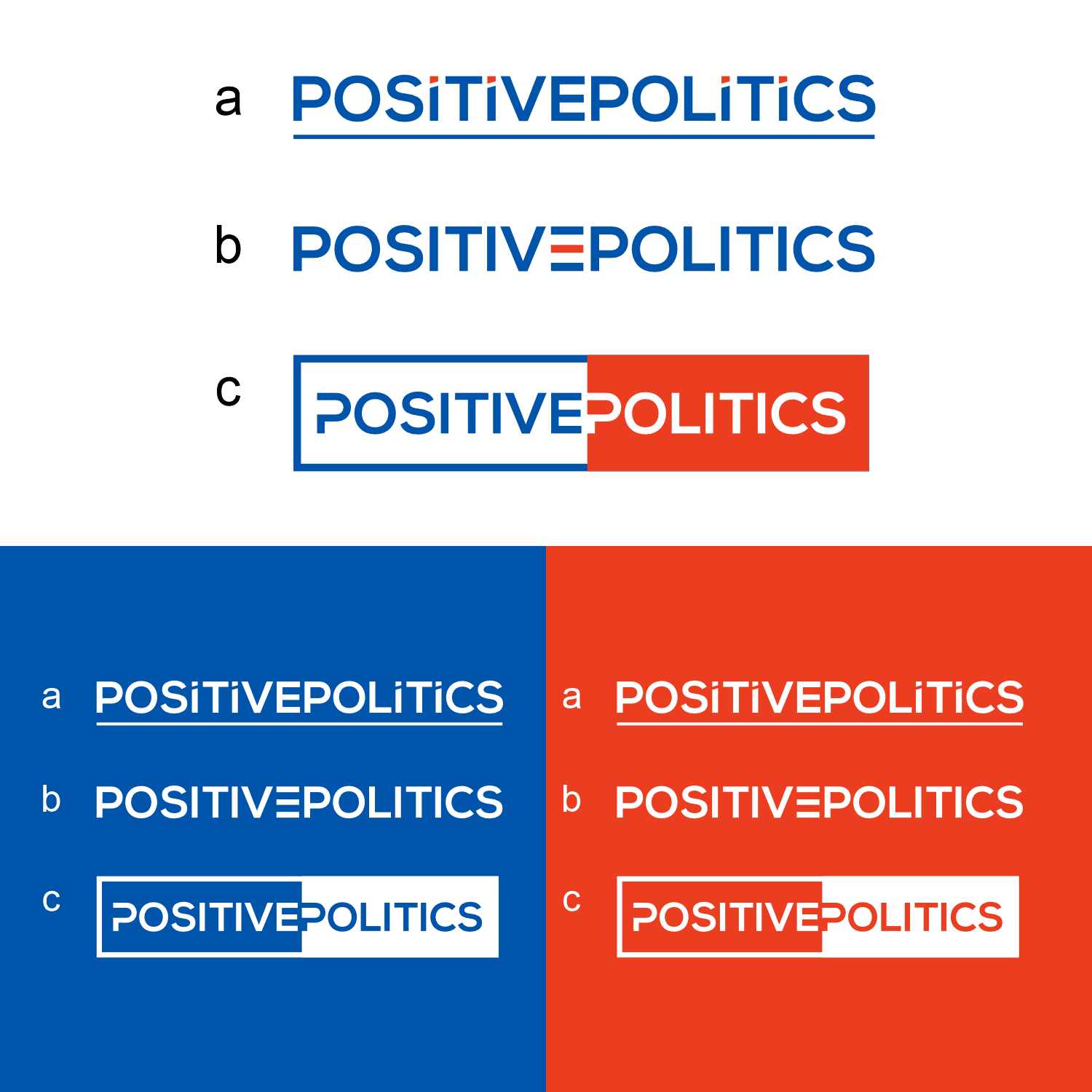 Logo Design by cah awu for this project | Design #32622317