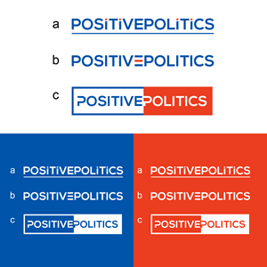 Logo Design by cah awu for this project | Design: #32622317