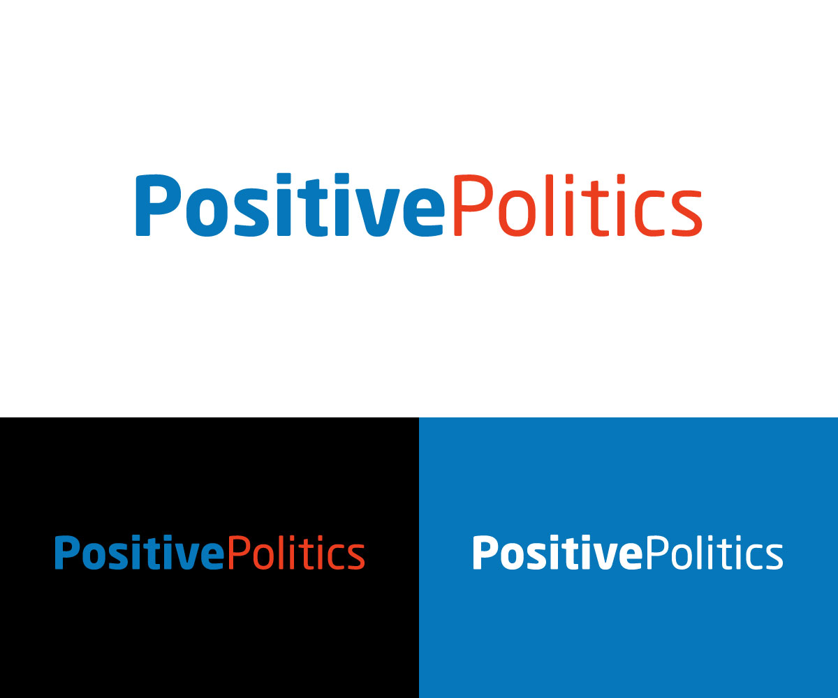 Logo Design by DesignMaker 2 for this project | Design #32639516