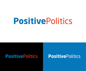 Logo Design by DesignMaker 2 for this project | Design: #32639516