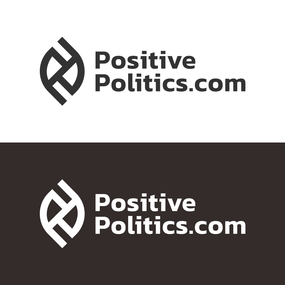 Logo Design by clushdesign for this project | Design #32605697