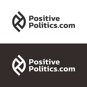 Logo Design by clushdesign for this project | Design #32605697