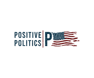 Logo Design by Nova_Create for this project | Design: #32609706