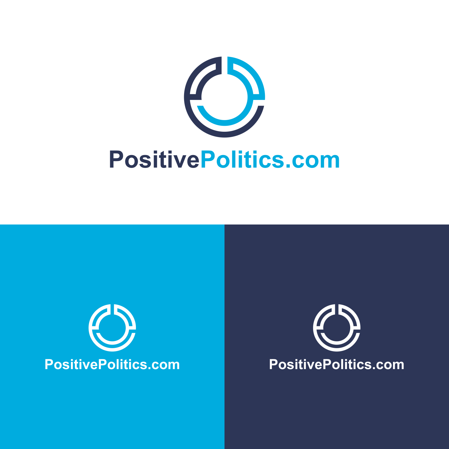 Logo Design by anak hits for this project | Design #32598088