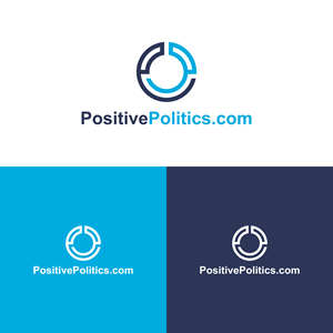 Logo Design by anak hits for this project | Design: #32598088