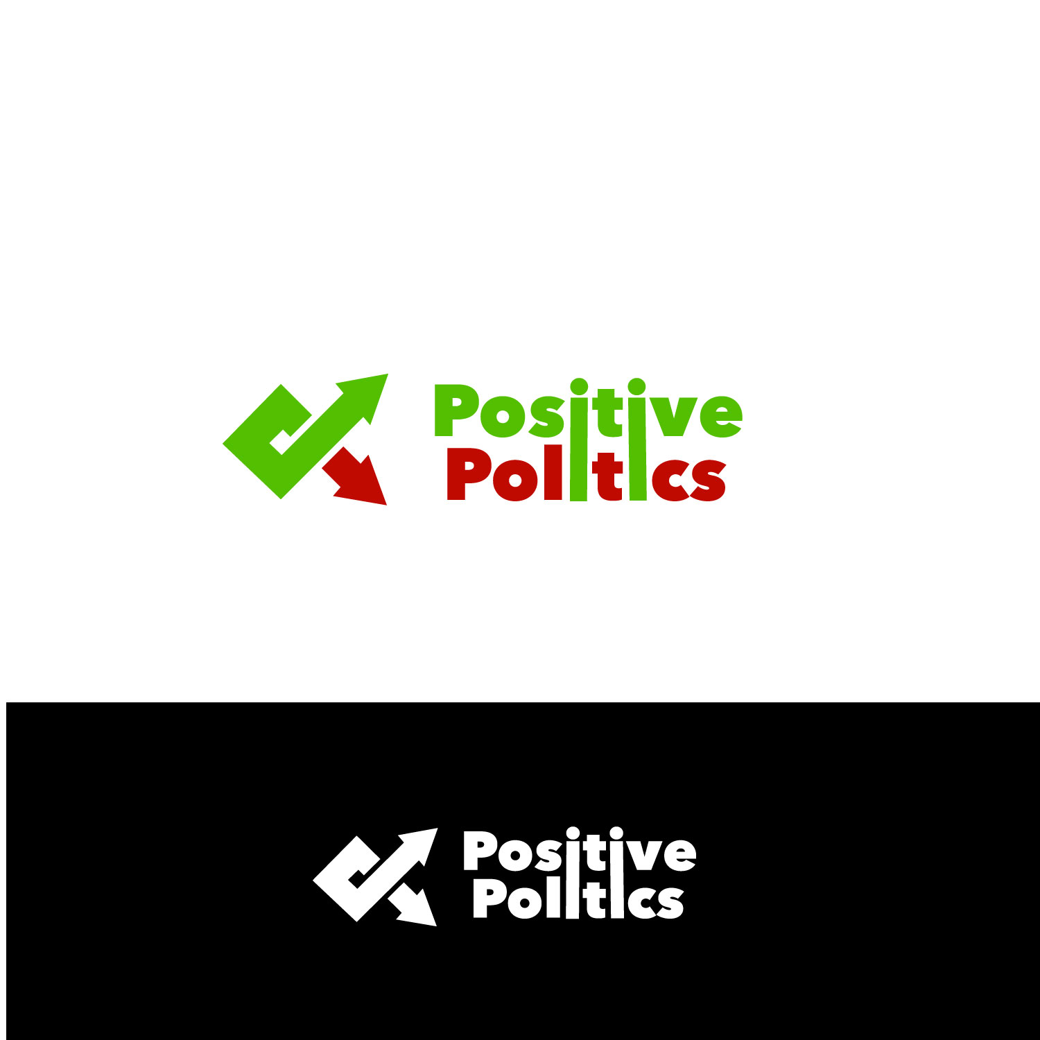 Logo Design by Art_lv for this project | Design #32610093