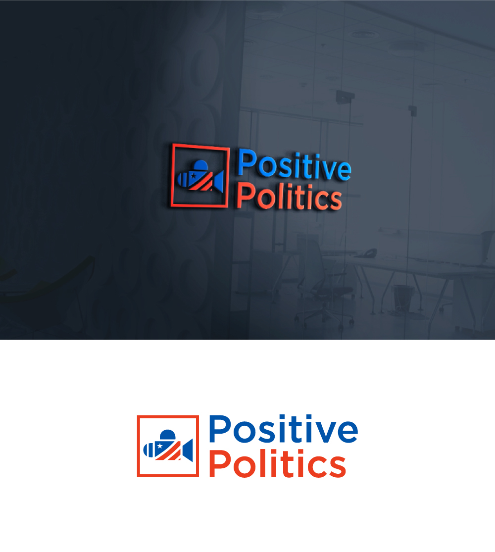 Logo Design by VisionCraft™ for this project | Design #32608012