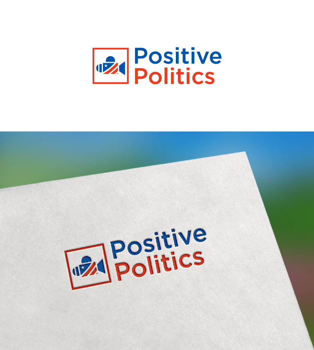 Logo Design by VisionCraft™ for this project | Design #32608013