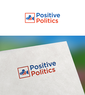 Logo Design by VisionCraft™ for this project | Design: #32608013