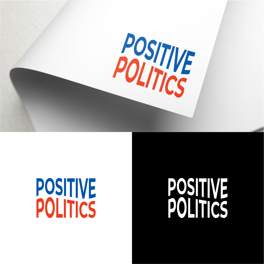 Logo Design by Dedi Saputra 2 for this project | Design #32609938