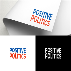 Logo Design by Dedi Saputra 2 for this project | Design: #32609938