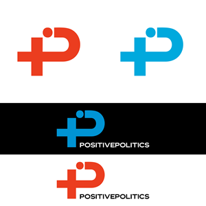 Logo Design by JunioDesign