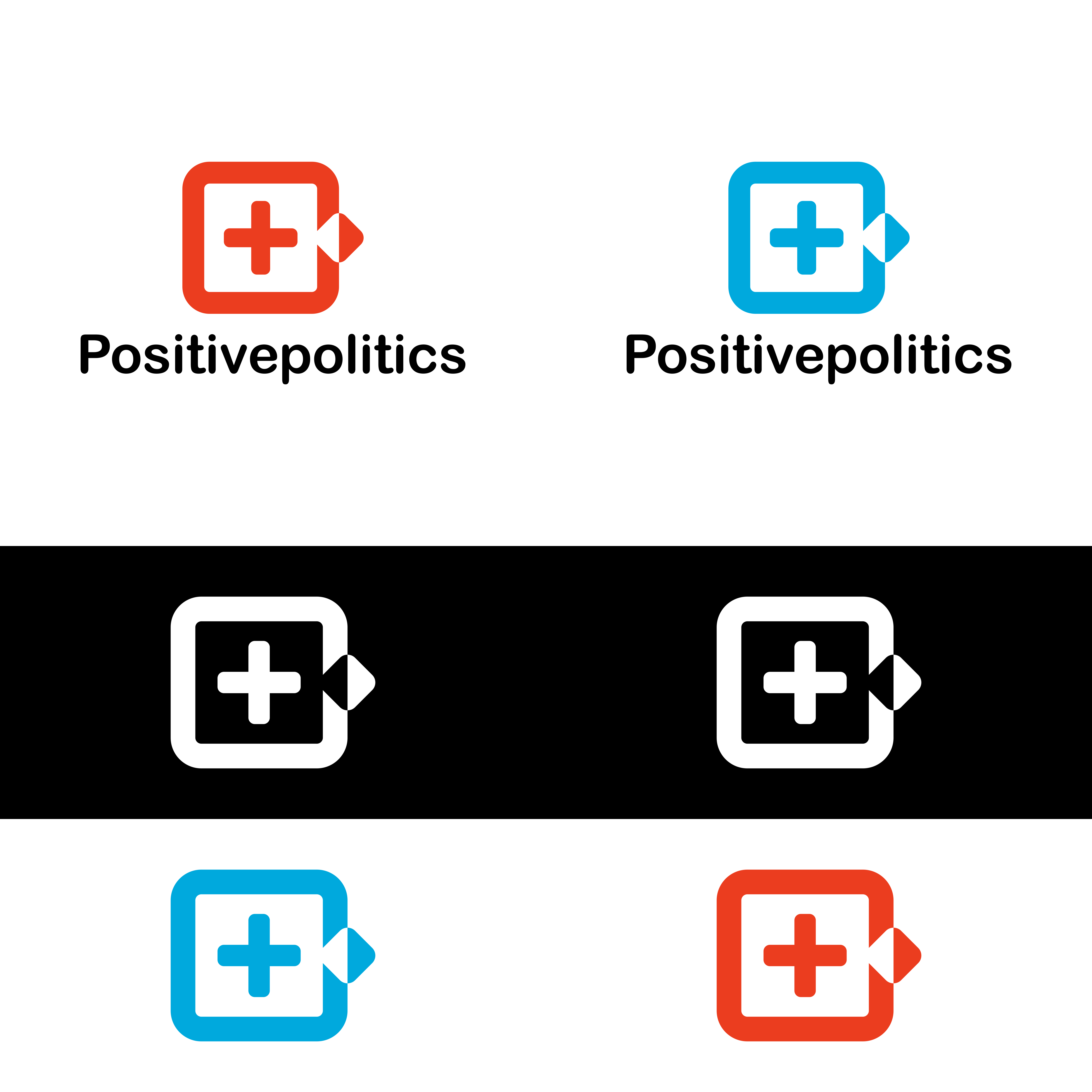 Logo Design by JunioDesign for this project | Design #32676870