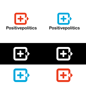 Logo Design by JunioDesign for this project | Design #32676870