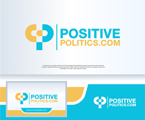 Logo Design by Apache Kretek