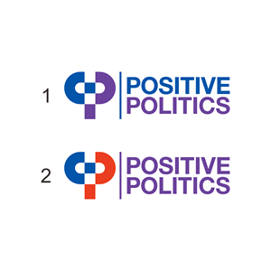 Logo Design by Nirwana for this project | Design #32612247