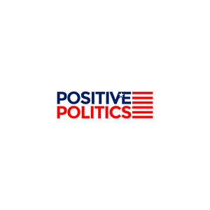 Logo Design by Arham Hidayat for this project | Design: #32620574