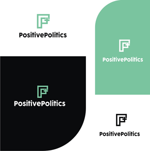 Logo Design by Blueberry for this project | Design #32616106