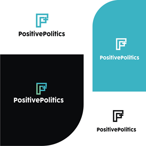 Logo Design by Blueberry for this project | Design: #32616110