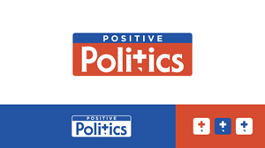 Logo Design by zqdesign for this project | Design: #32639814