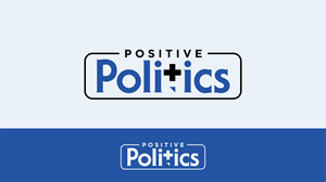 Logo Design by zqdesign for this project | Design: #32639815