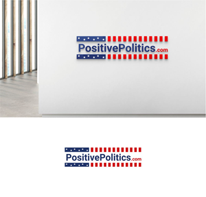 Logo Design by Dave Paresh for this project | Design: #32598125