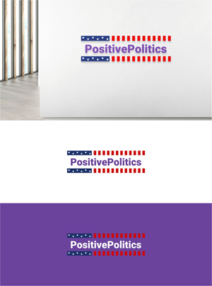 Logo Design by Dave Paresh for this project | Design #32600187