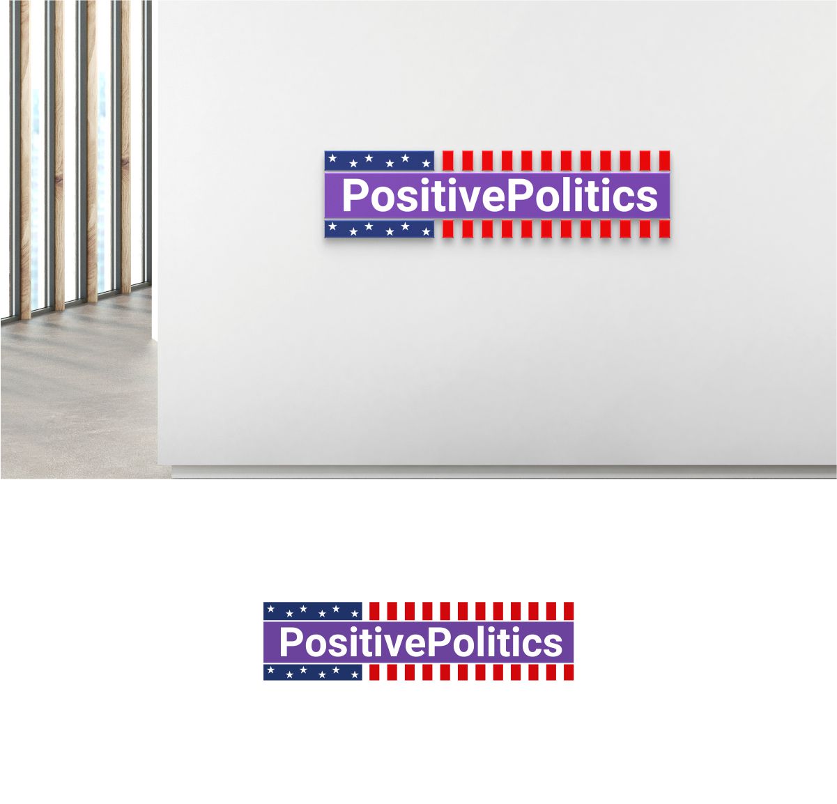 Logo Design by Dave Paresh for this project | Design #32604332