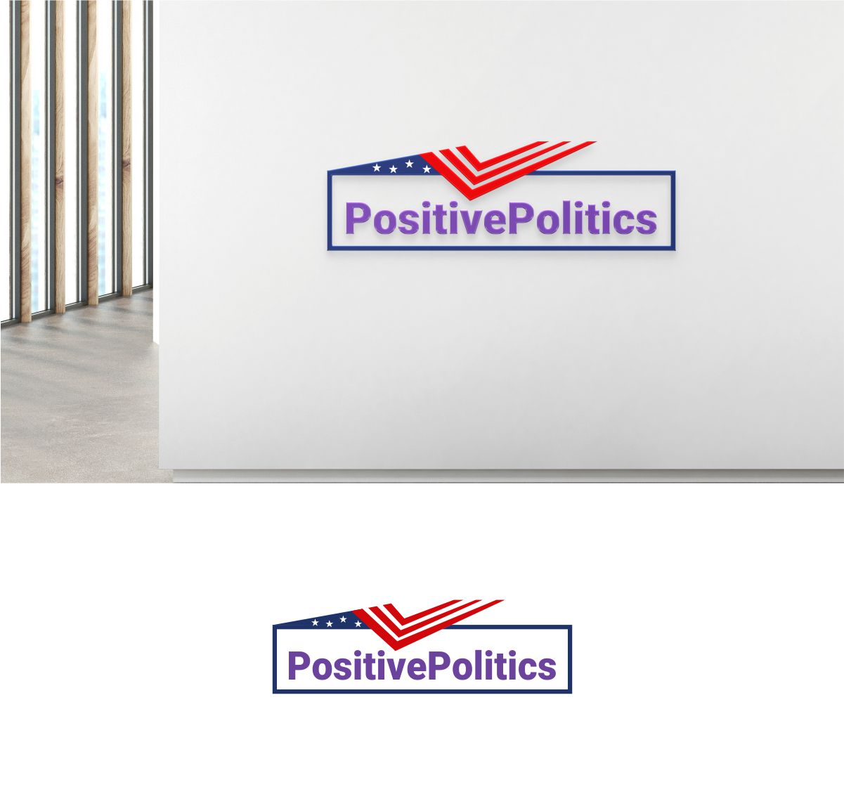 Logo Design by Dave Paresh for this project | Design #32604485