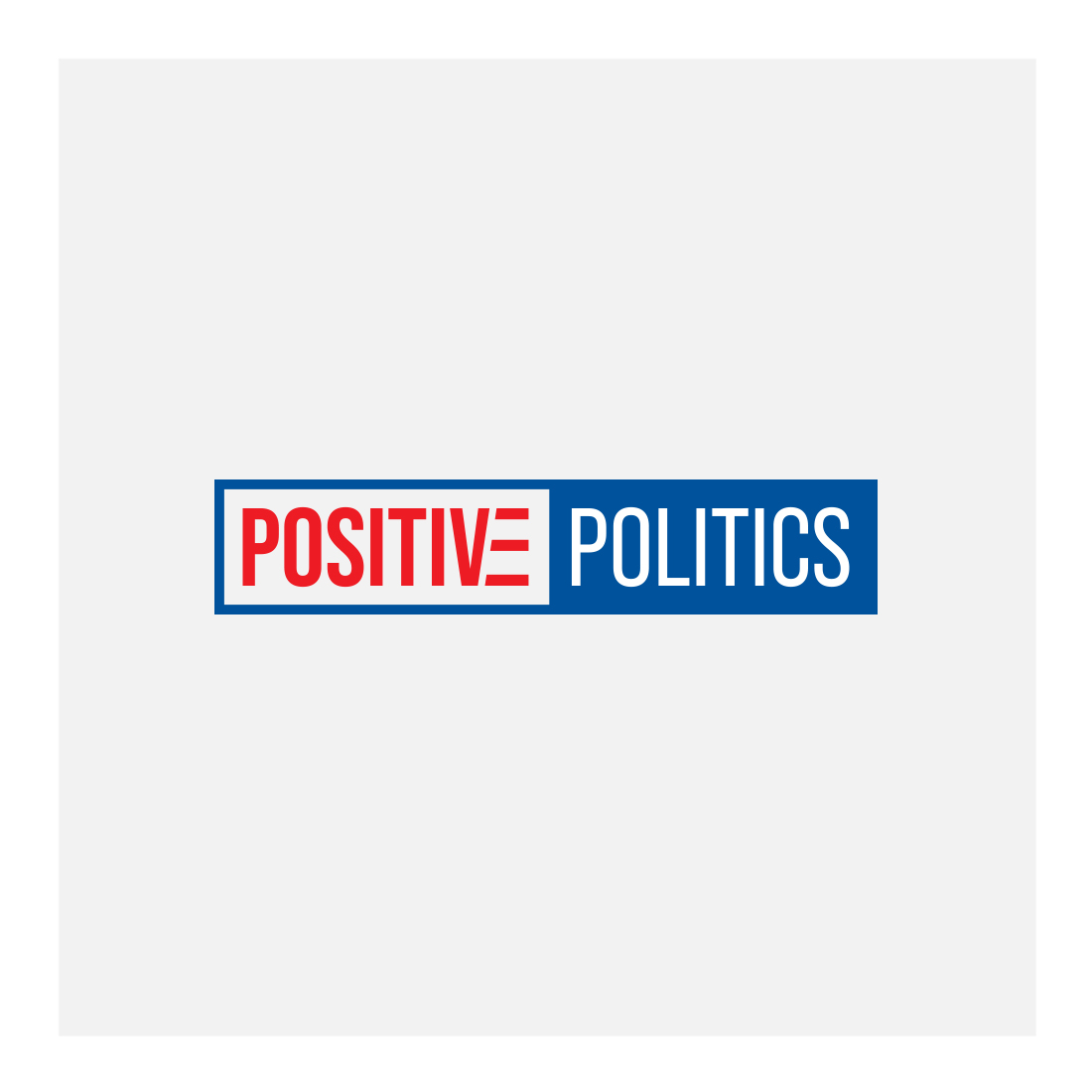 Logo Design by Mungbejotok for this project | Design #32643182