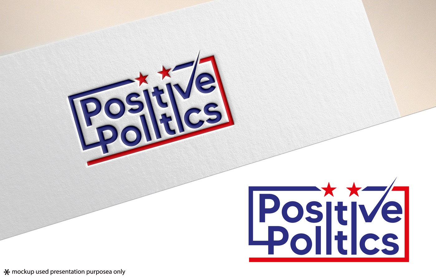 Logo Design by Rubia@ for this project | Design #32602019